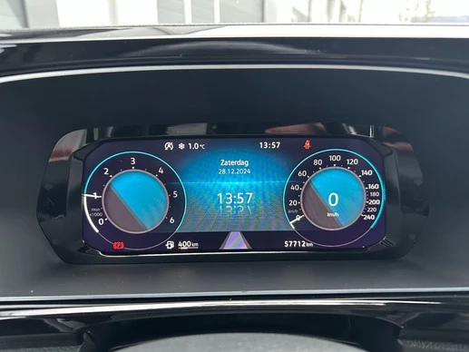 Volkswagen Caddy - Afbeelding 13 van 18