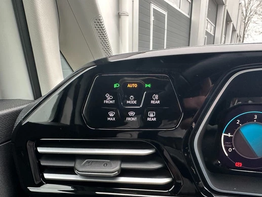 Volkswagen Caddy - Afbeelding 14 van 18