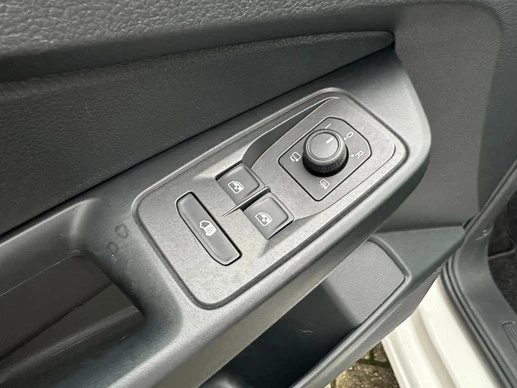 Volkswagen Caddy - Afbeelding 17 van 18