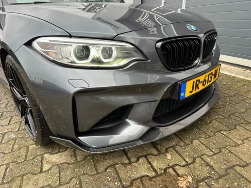 BMW M2 - Afbeelding 5 van 27