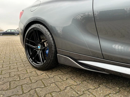 BMW M2 - Afbeelding 8 van 27