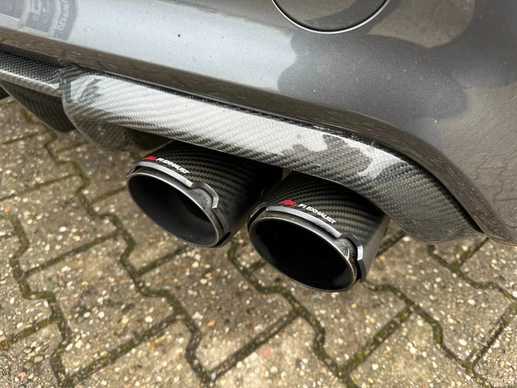 BMW M2 - Afbeelding 9 van 27