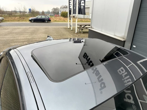 BMW M2 - Afbeelding 10 van 27