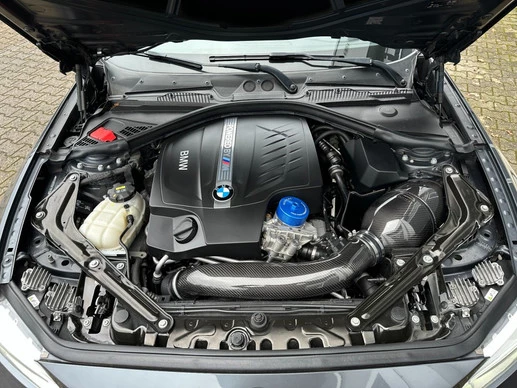 BMW M2 - Afbeelding 11 van 27