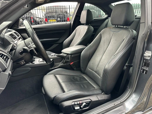 BMW M2 - Afbeelding 15 van 27