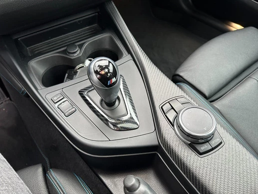 BMW M2 - Afbeelding 18 van 27