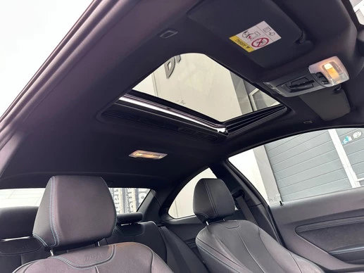 BMW M2 - Afbeelding 19 van 27