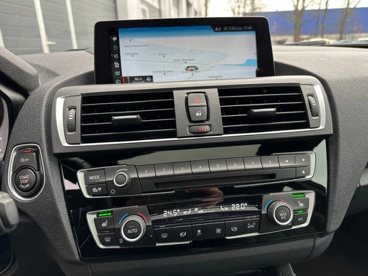 BMW M2 - Afbeelding 20 van 27