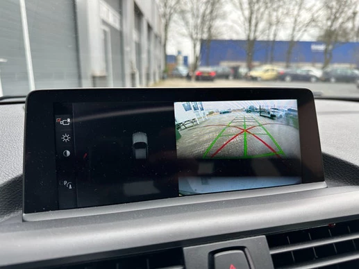 BMW M2 - Afbeelding 21 van 27