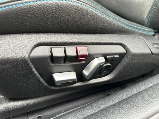 BMW M2 - Afbeelding 22 van 27
