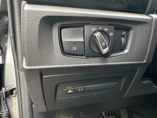 BMW M2 - Afbeelding 23 van 27