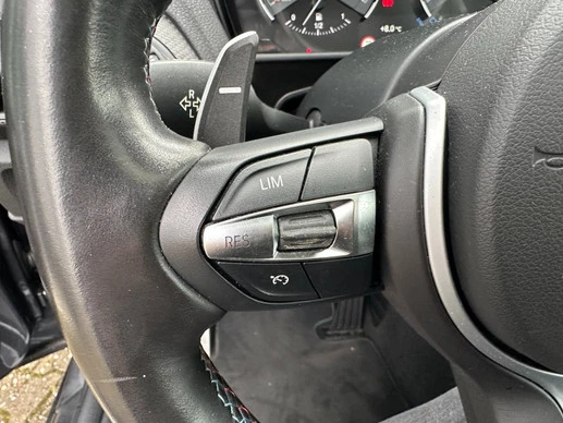 BMW M2 - Afbeelding 24 van 27
