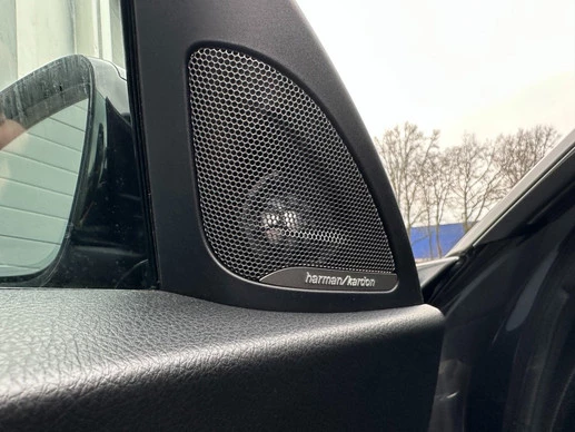 BMW M2 - Afbeelding 25 van 27