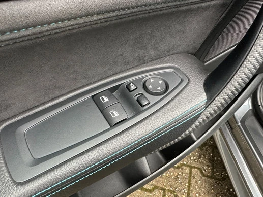 BMW M2 - Afbeelding 26 van 27