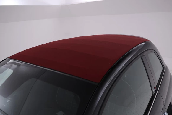 Fiat 500C - Afbeelding 8 van 23