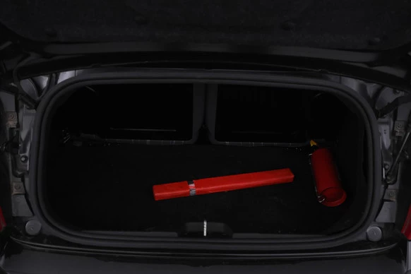 Fiat 500C - Afbeelding 10 van 23