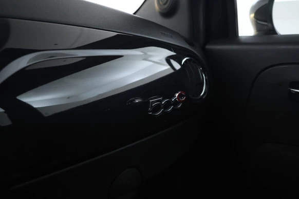 Fiat 500C - Afbeelding 18 van 23