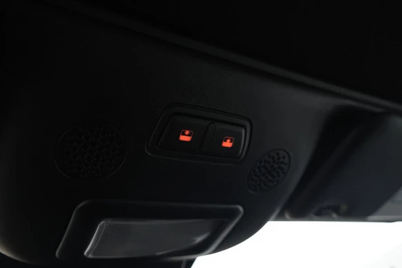 Fiat 500C - Afbeelding 19 van 23