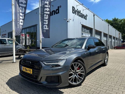 Afbeelding 0