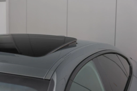 BMW i4 - Afbeelding 4 van 30