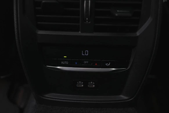 BMW i4 - Afbeelding 13 van 30