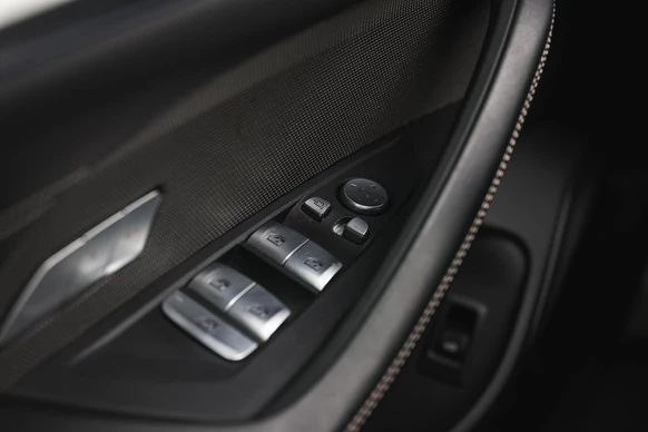 BMW i4 - Afbeelding 16 van 30