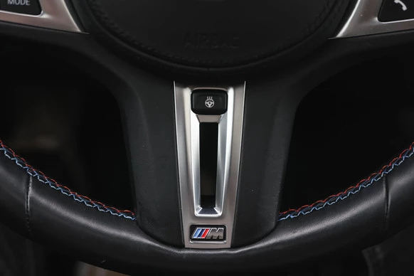 BMW i4 - Afbeelding 18 van 30