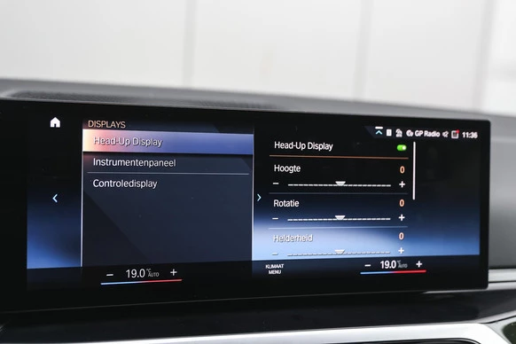 BMW i4 - Afbeelding 26 van 30