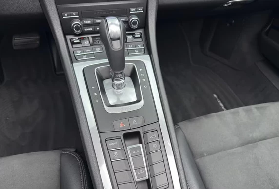 Porsche 718 - Afbeelding 18 van 20