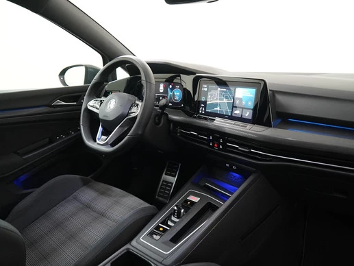 Volkswagen Golf - Afbeelding 2 van 30