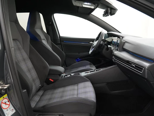Volkswagen Golf - Afbeelding 3 van 30