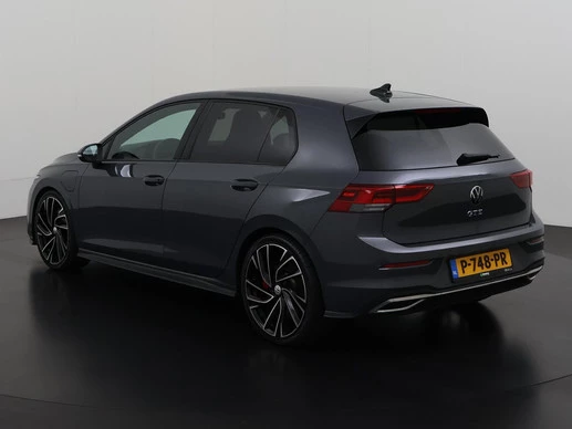 Volkswagen Golf - Afbeelding 6 van 30