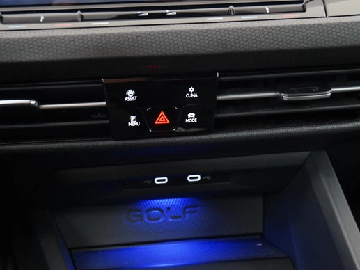 Volkswagen Golf - Afbeelding 11 van 30