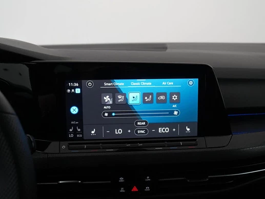Volkswagen Golf - Afbeelding 13 van 30