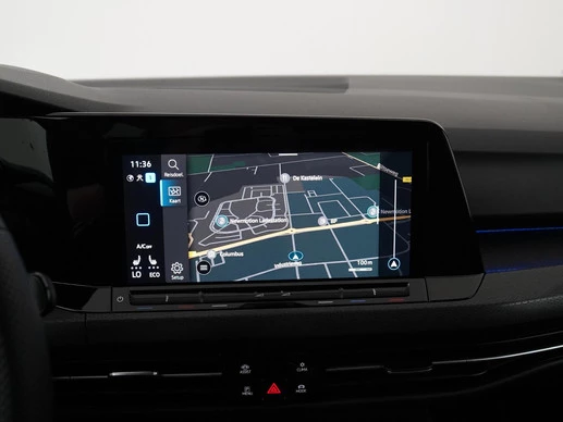 Volkswagen Golf - Afbeelding 15 van 30