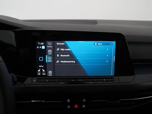 Volkswagen Golf - Afbeelding 17 van 30