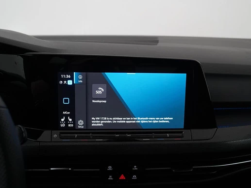 Volkswagen Golf - Afbeelding 18 van 30