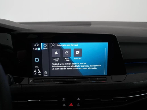 Volkswagen Golf - Afbeelding 19 van 30