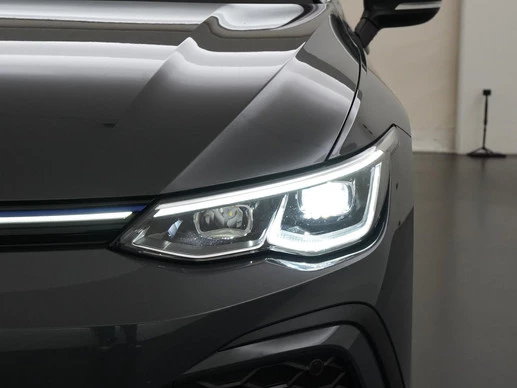 Volkswagen Golf - Afbeelding 26 van 30