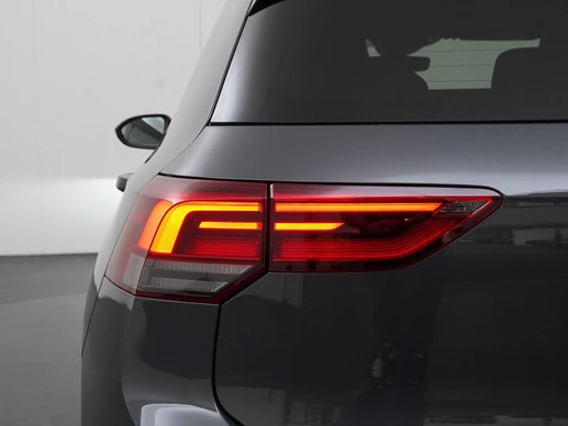 Volkswagen Golf - Afbeelding 28 van 30