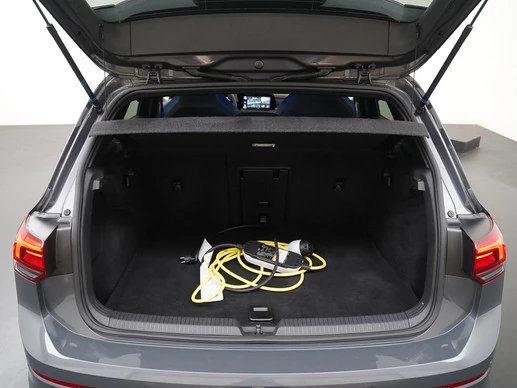 Volkswagen Golf - Afbeelding 29 van 30