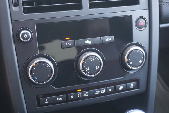 Land Rover Discovery Sport - Afbeelding 14 van 22
