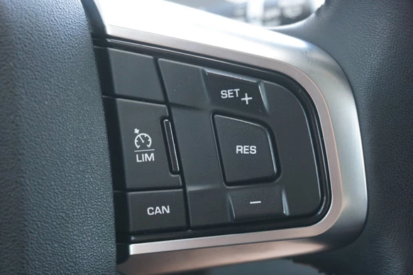 Land Rover Discovery Sport - Afbeelding 16 van 22