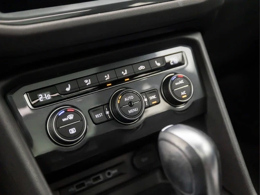 Volkswagen Tiguan Allspace - Afbeelding 12 van 30