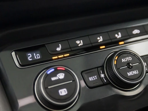 Volkswagen Tiguan Allspace - Afbeelding 13 van 30