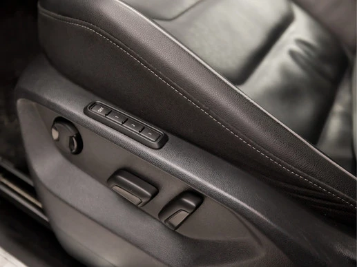 Volkswagen Tiguan Allspace - Afbeelding 16 van 30