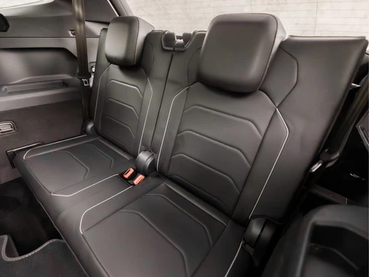Volkswagen Tiguan Allspace - Afbeelding 18 van 30