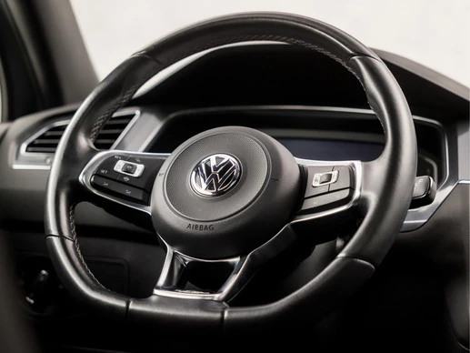 Volkswagen Tiguan Allspace - Afbeelding 23 van 30