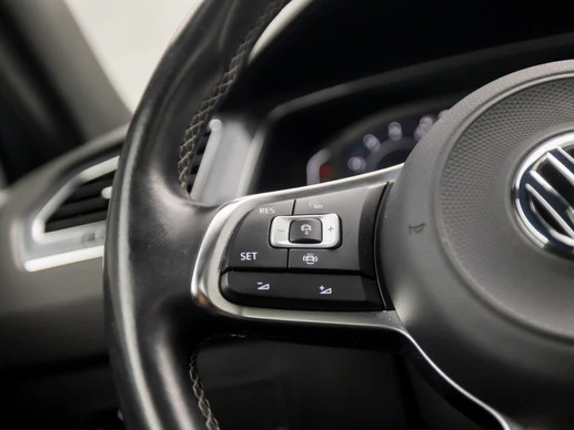Volkswagen Tiguan Allspace - Afbeelding 24 van 30