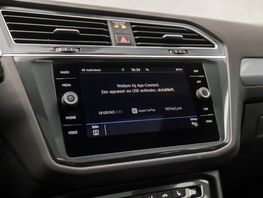 Volkswagen Tiguan Allspace - Afbeelding 28 van 30